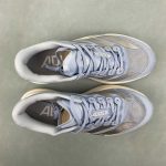 Adidas Adizero Evo SL M - Image 4