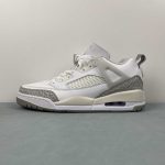 Nike jordan Spizike - Image 5