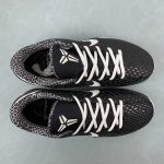 Kobe VI Protro - Image 3