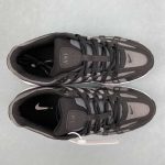 Nike P-6000 - Image 5