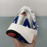 Adizero Aruku - Image 9