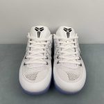 Kobe IX Elite Low DXR - Image 3