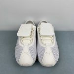 Open YY x Puma H-Street OG - Image 3