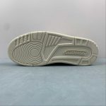 Nike jordan Spizike - Image 12