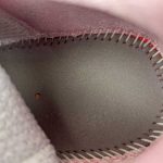 Nike Zoom Kobe VI PE - Image 2