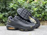 CORTEIZ x Nike Air Max 95 - Image 8