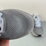 Nike Vomero Premium - Image 12