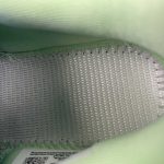 Nike Vomero Premium - Image 2