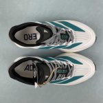 Adidas Adizero Boston 13 M - Image 4