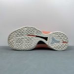 Nike Zoom Kobe VI PE - Image 13