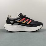 Adizero Aruku - Image 6