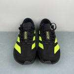 Adidas Adizero Evo SL M - Image 3