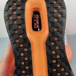 Nike Vomero Premium - Image 14