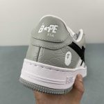A Bathing Bape - Image 9
