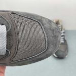 New Balance - Image 11