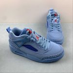 Nike jordan Spizike - Image 4