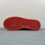 A Bathing Ape - Image 12