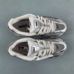 Nike P-6000 - Image 3
