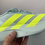 Adidas Adizero Evo SL M - Image 9