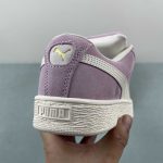 Suede XL Pink-Biege - Image 9