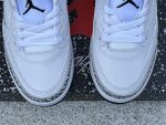 Nike jordan Spizike - Image 13