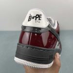 A Bathing Bape - Image 9