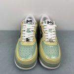 A Bathing Bape - Image 2