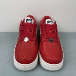 A Bathing Ape - Image 2