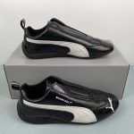 PUMA x Balenciaga Speedcat
