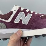 New Balance - Image 9