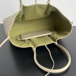 Bottega Veneta Small Pinacoteca reversible - Image 6