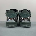 Kobe IV Protro - Image 7