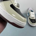A Bathing Ape - Image 10