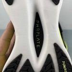 PUMA Deviate NITRO - Image 13