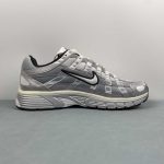 Nike P-6000 - Image 8