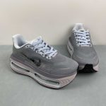 Nike Vomero Premium - Image 5