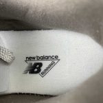 New Balance - Image 15