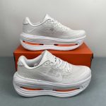 Nike Vomero Premium