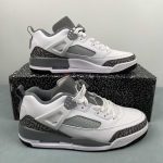 Nike jordan Spizike