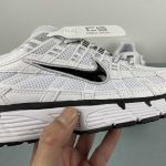 Nike P-6000 - Image 10