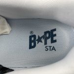 A Bathing Bape - Image 14