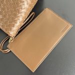 Bottega Veneta Bag - Image 5