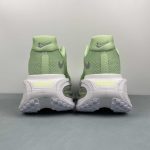 Nike Vomero Premium - Image 9