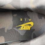 CORTEIZ x Nike Air Max 95 - Image 14