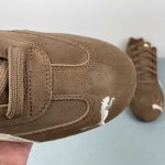 Speedcat haute coffe-frosted ivory - Image 11