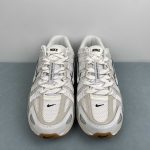 Nike P-6000 - Image 3