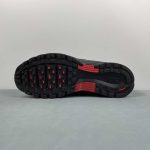 Nike P-6000 - Image 8