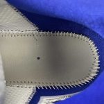 Nike Zoom Kobe VI X - Image 15