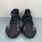Adidas Yeezy - Image 2