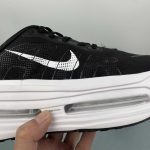 Nike Vomero Premium - Image 9
